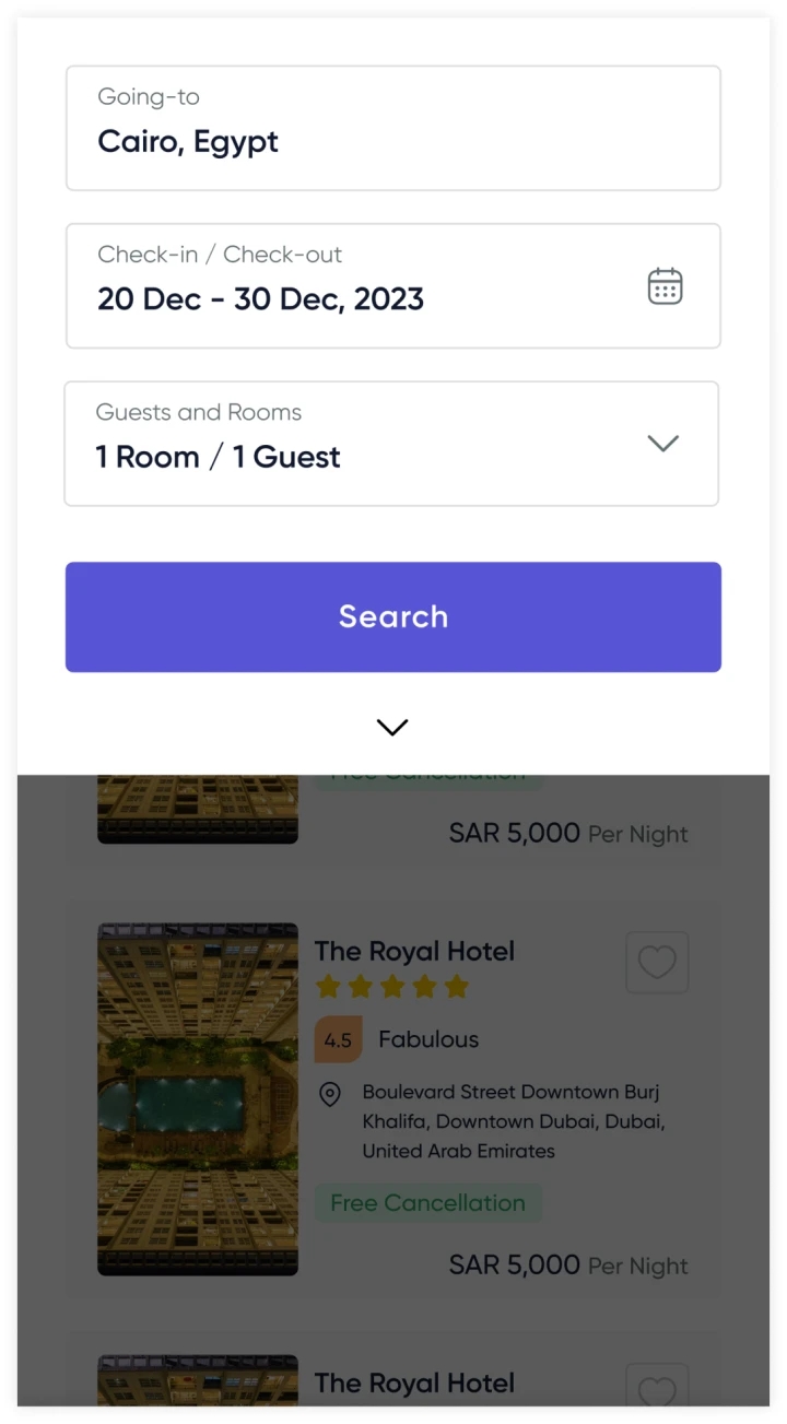 other image for project