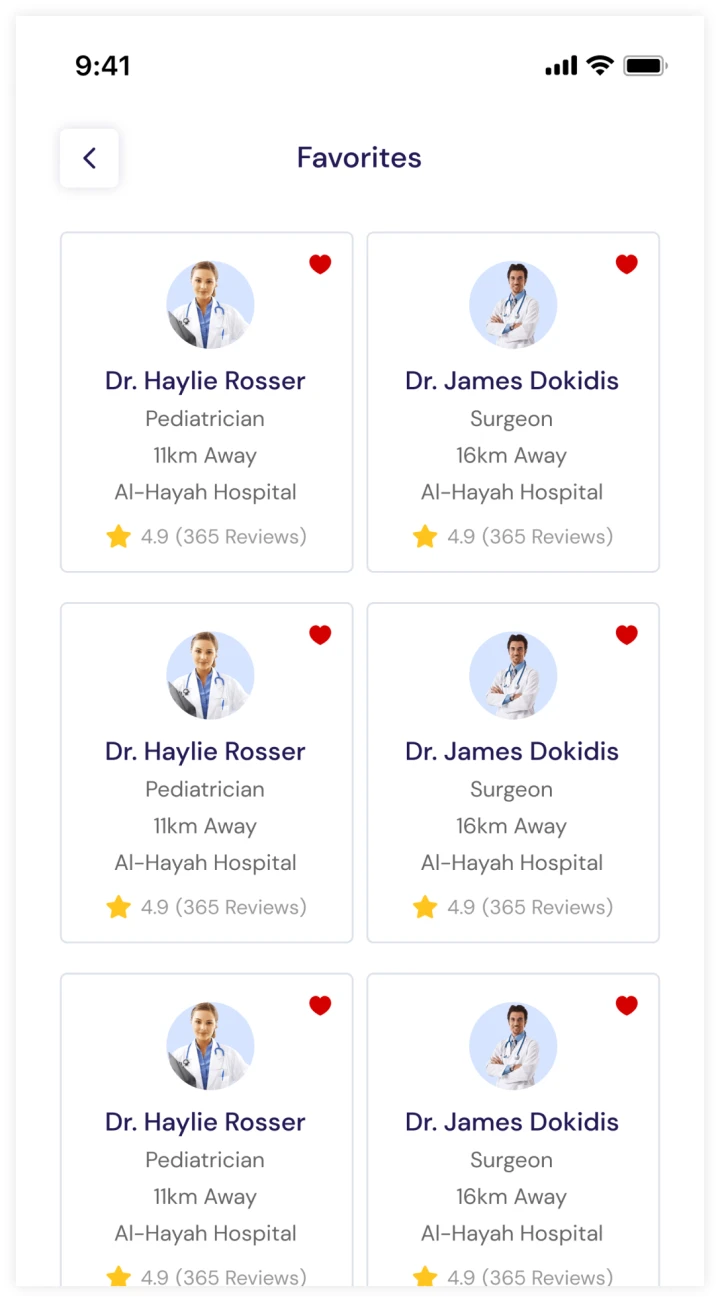 other image for project