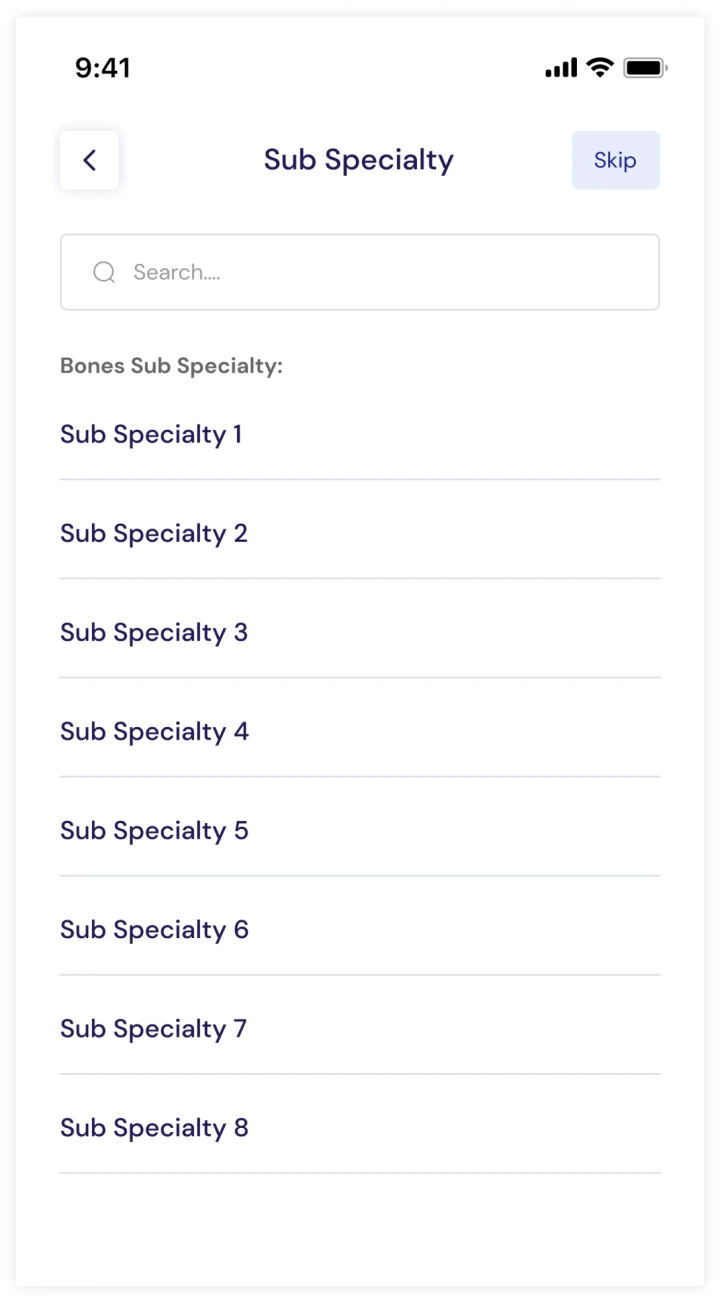 other image for project