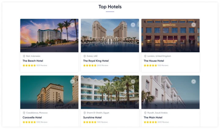 other image for project