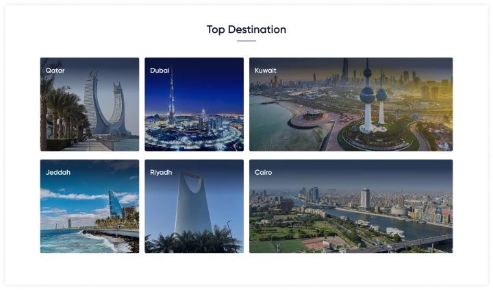 other image for project