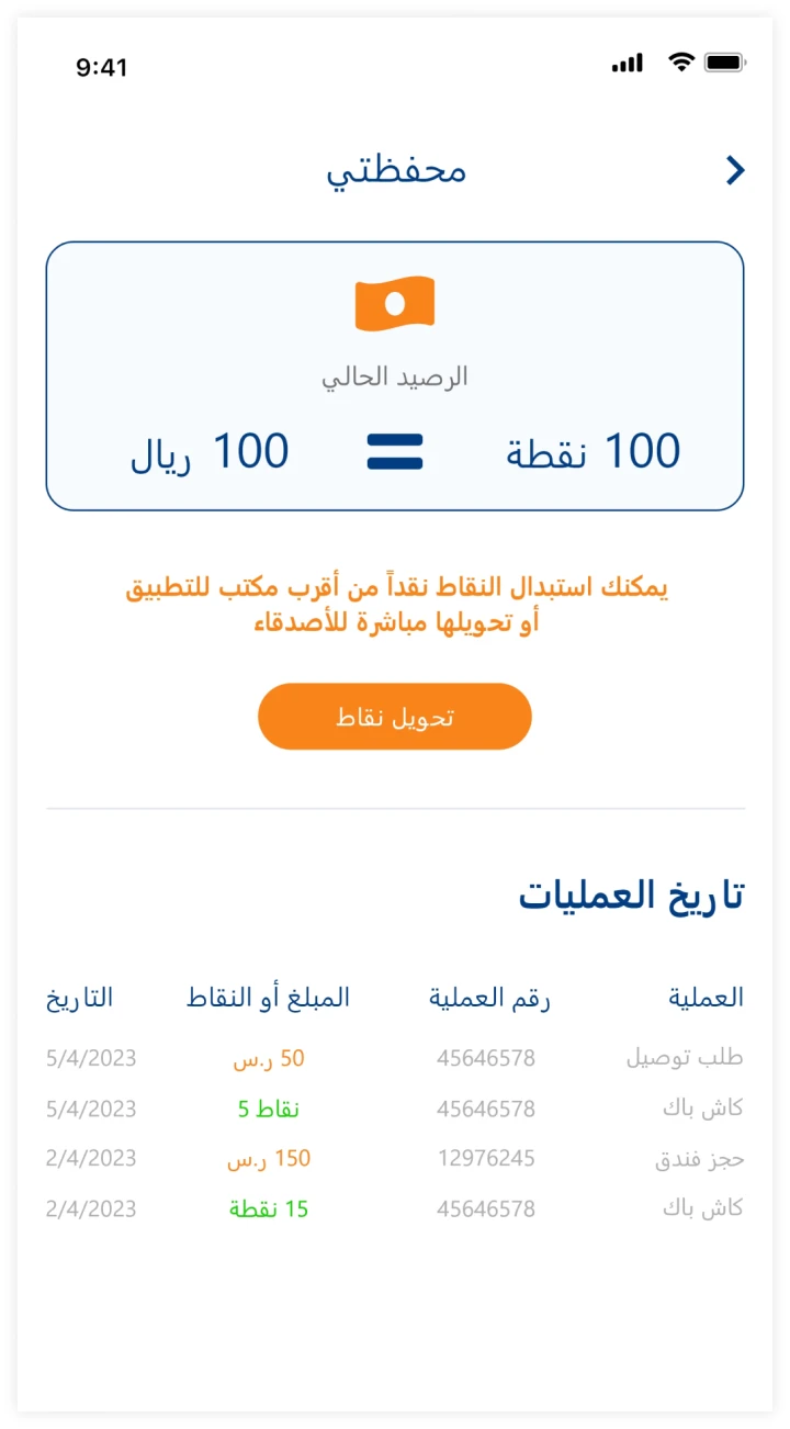 other image for project