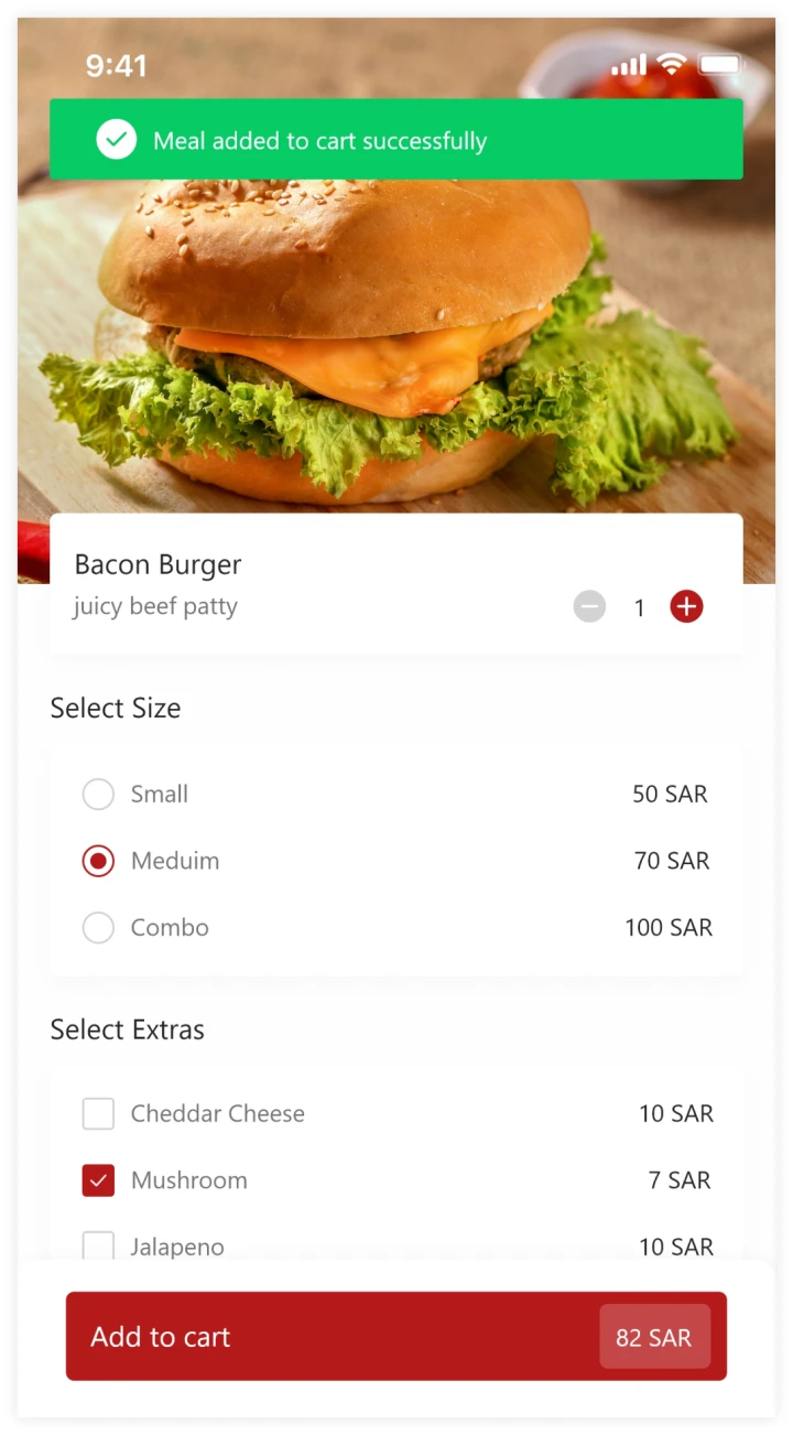 other image for project