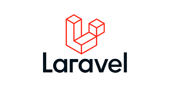 technologie Php Laravel