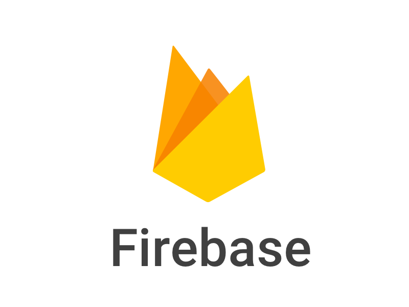 technologie Firebase