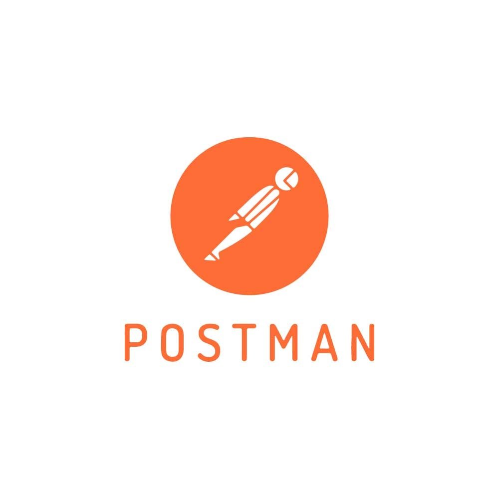 technologie Postman
