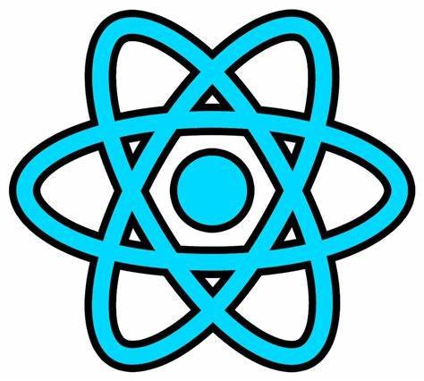technologie React.js