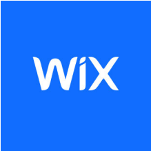 technologie WIX