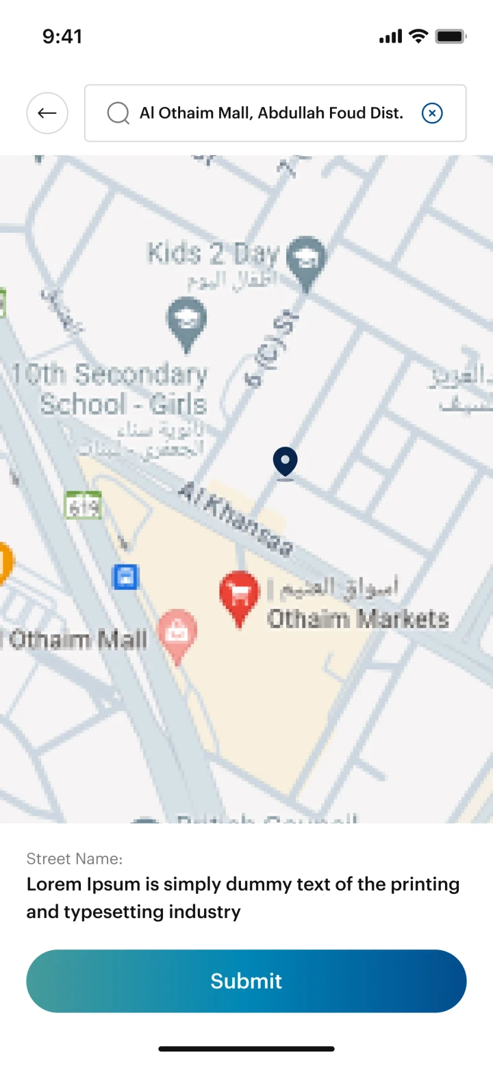 other image for project