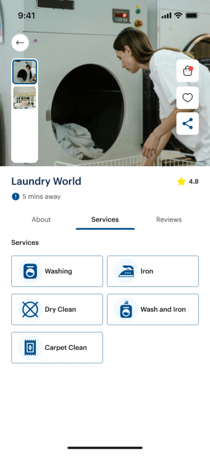 other image for project