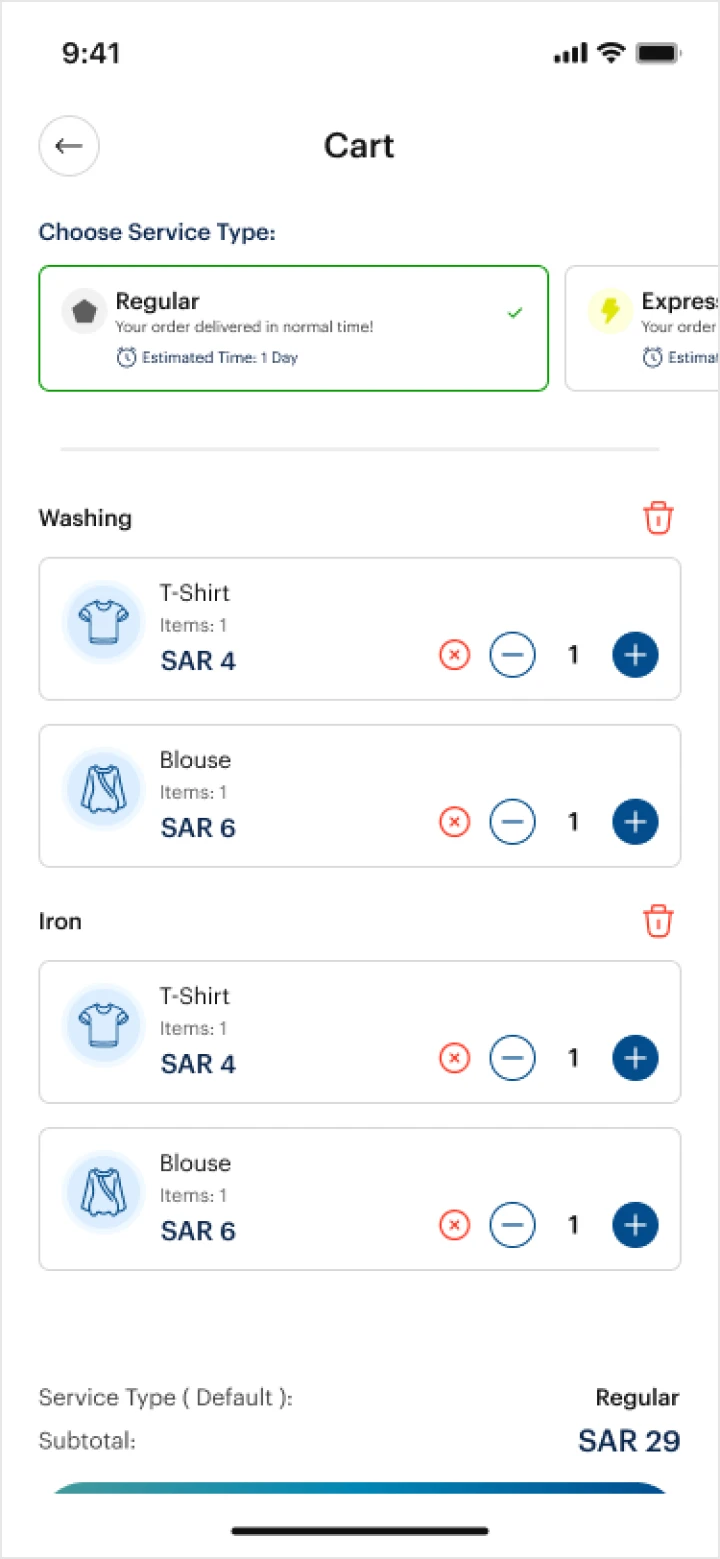 other image for project