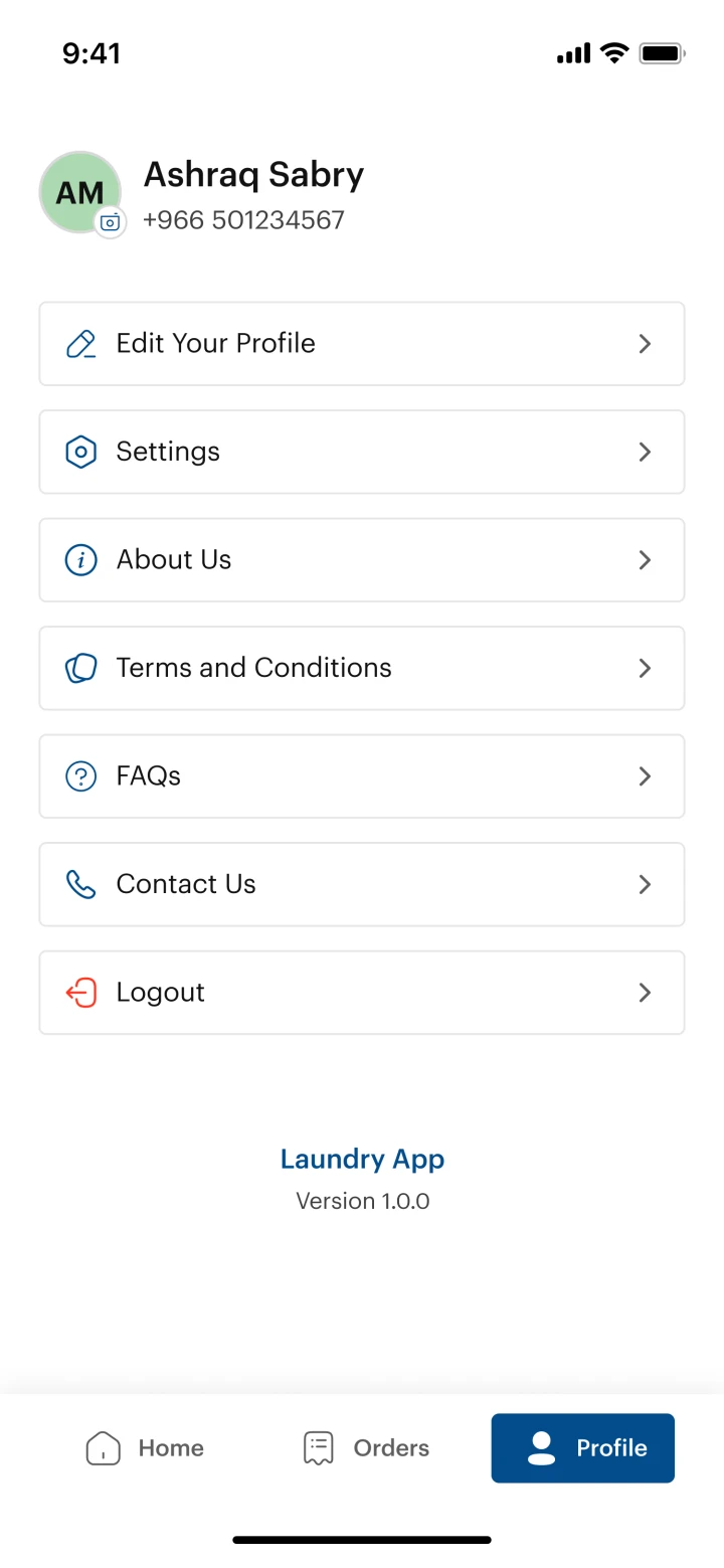 other image for project