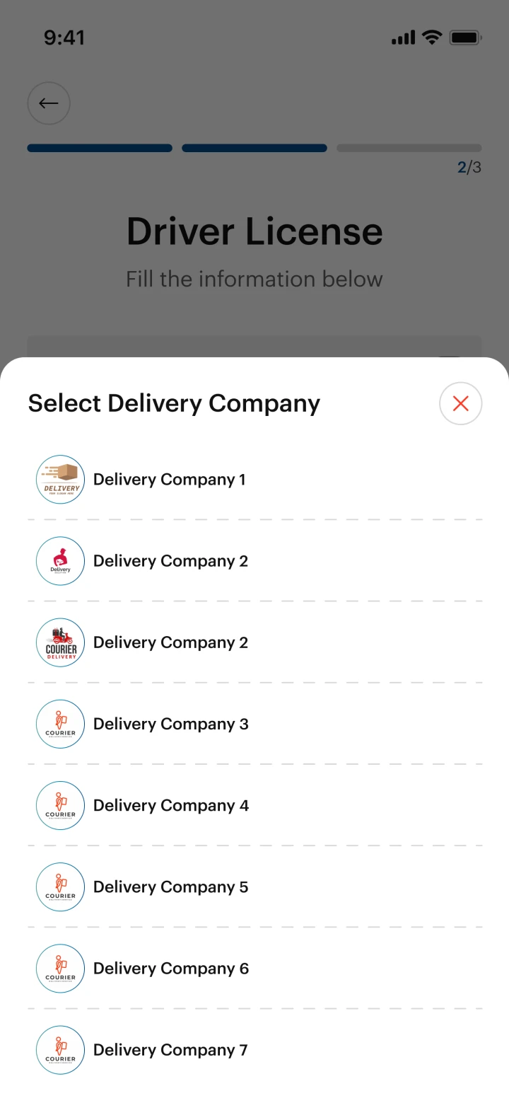 other image for project