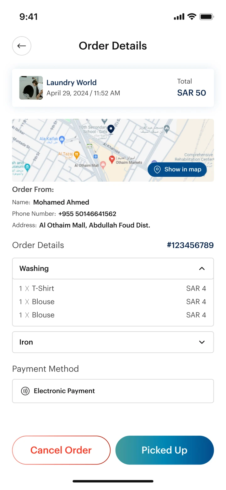 other image for project