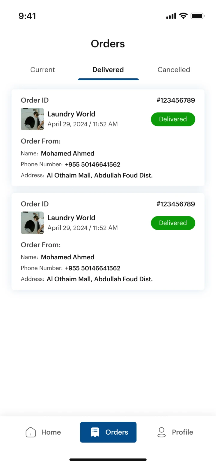 other image for project