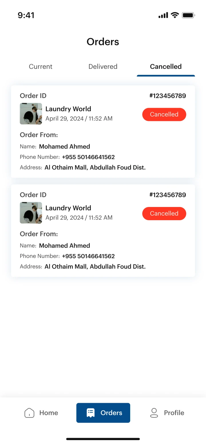 other image for project