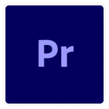 technologie Adobe premier