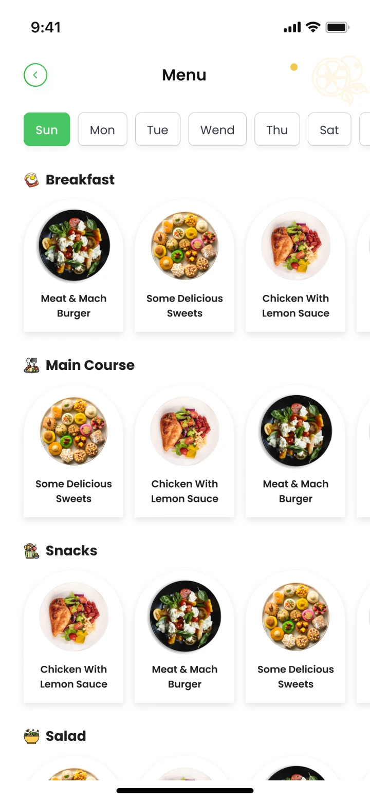 other image for project