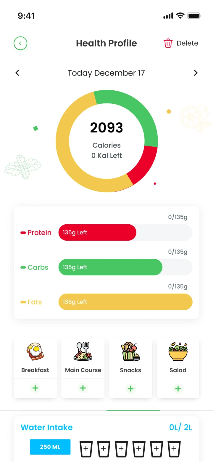 other image for project