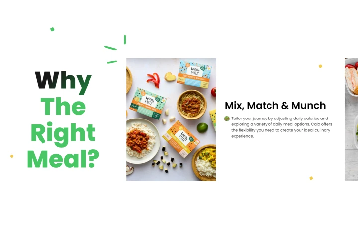 other image for project