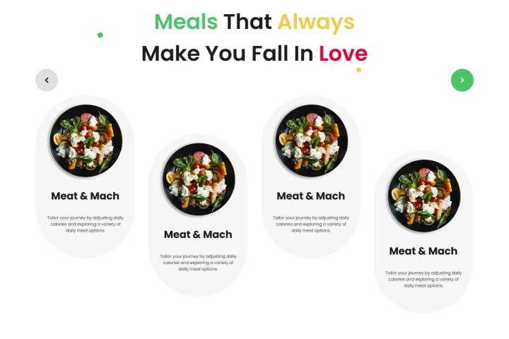 other image for project