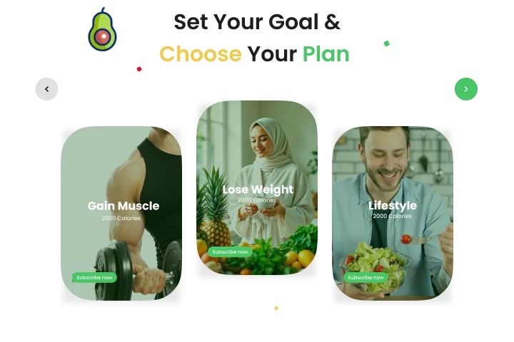 other image for project