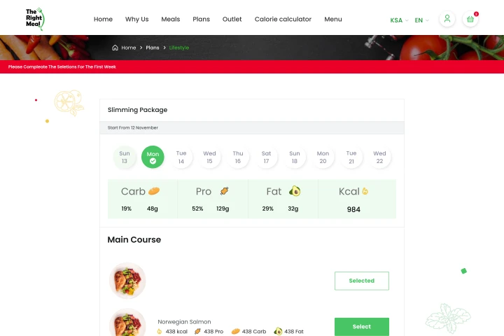 other image for project