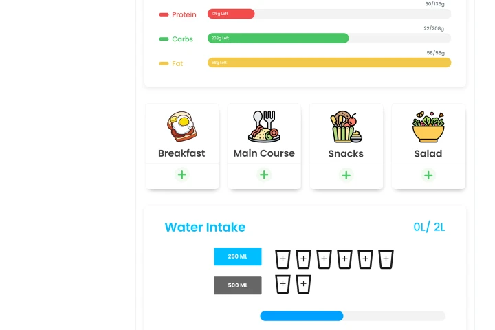 other image for project