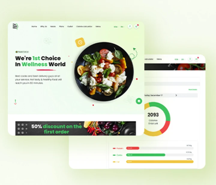 other image for project