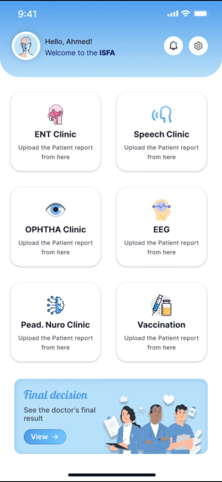 other image for project