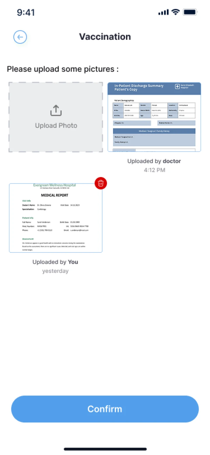 other image for project