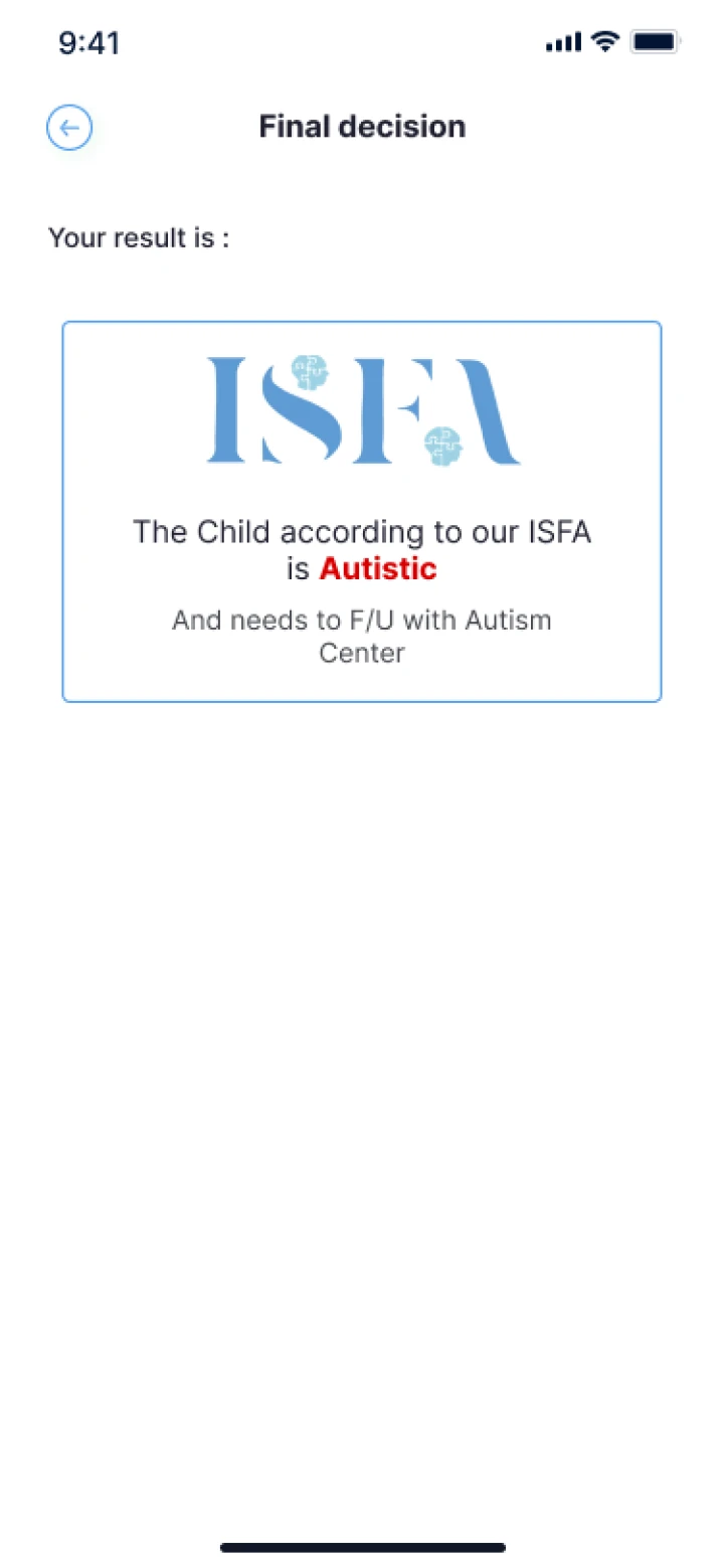 other image for project