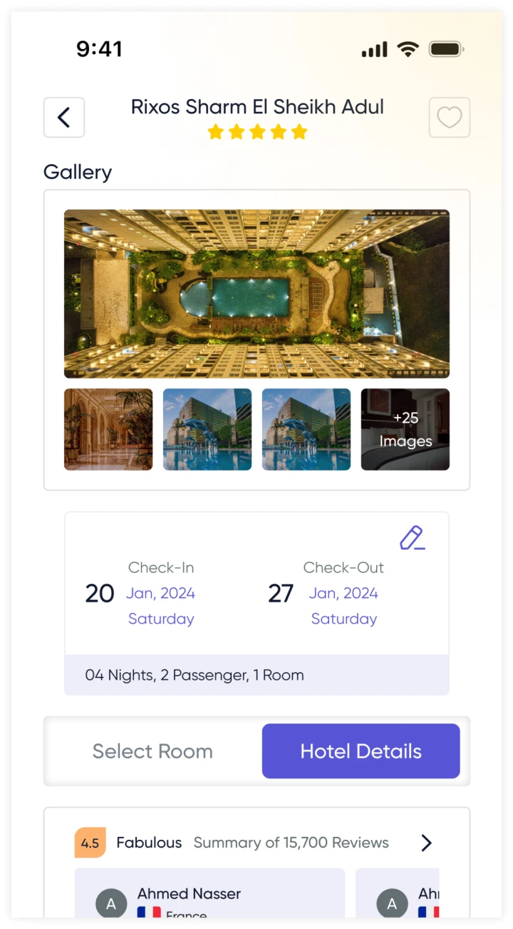 other image for project