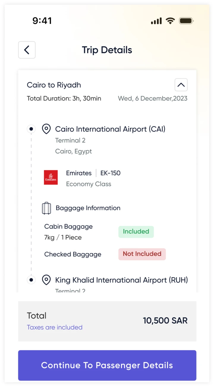 other image for project