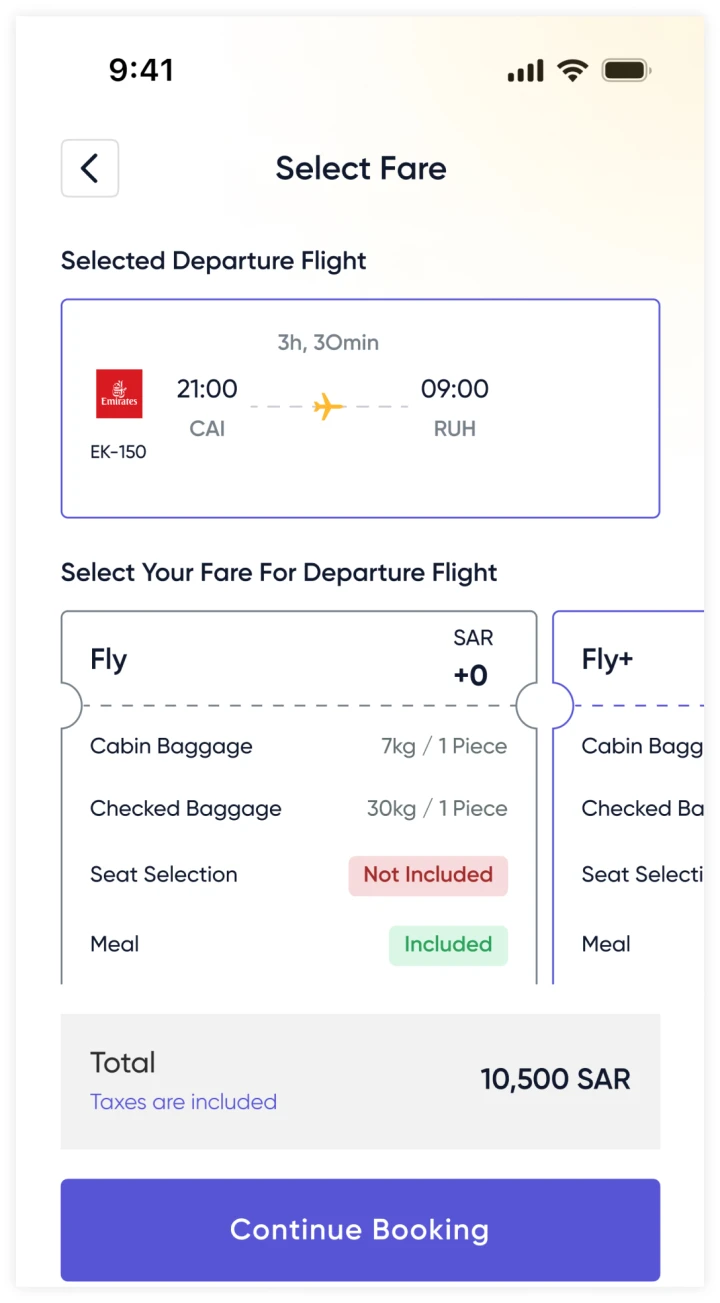 other image for project