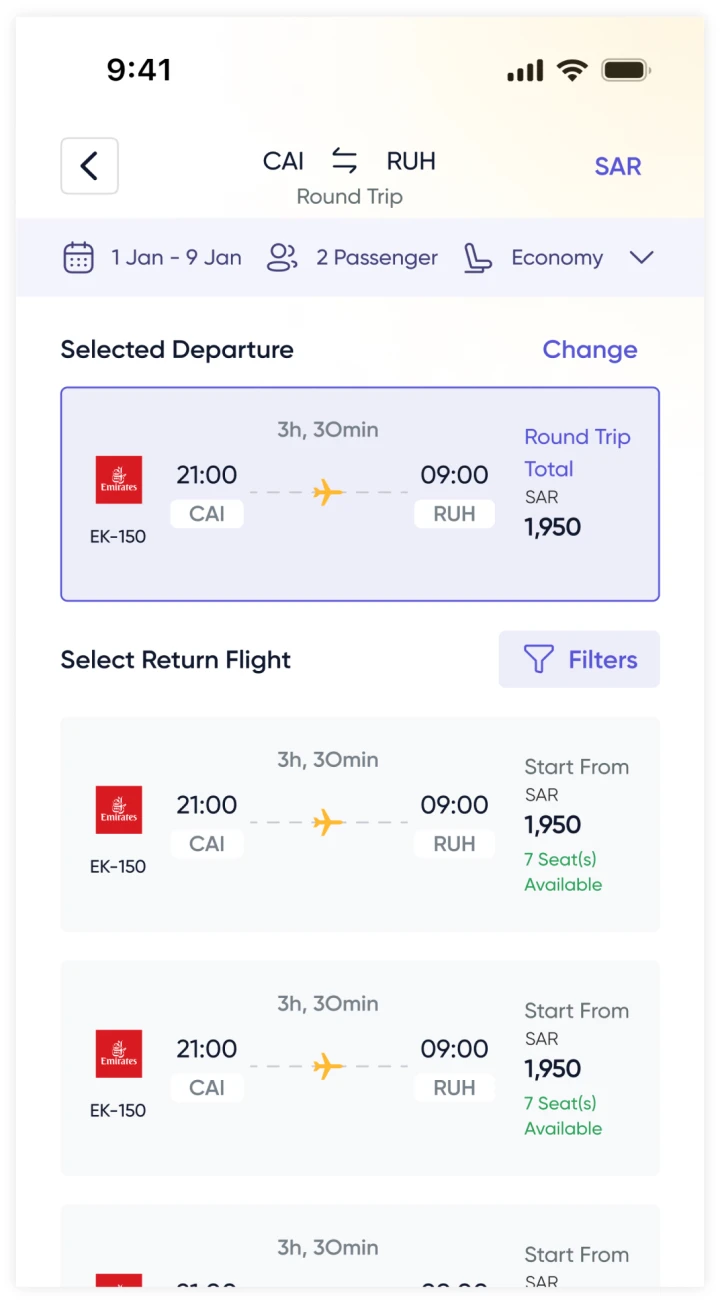 other image for project