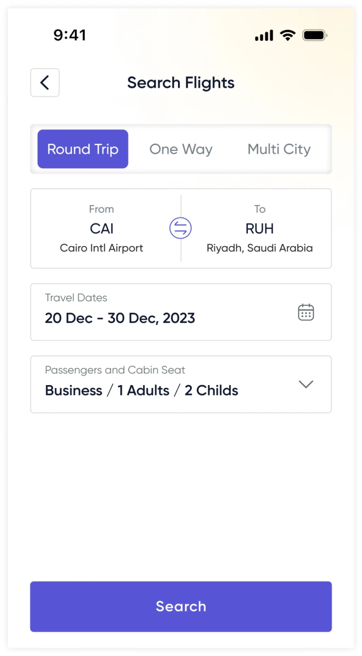 other image for project