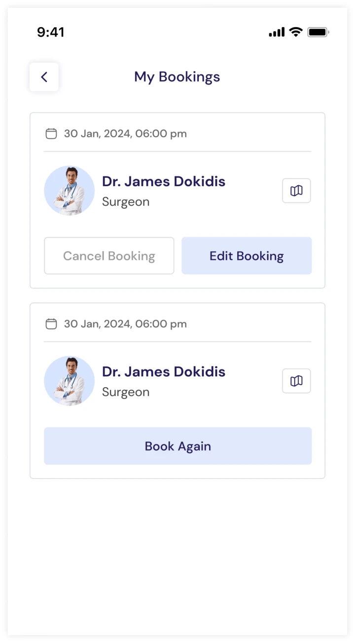 other image for project