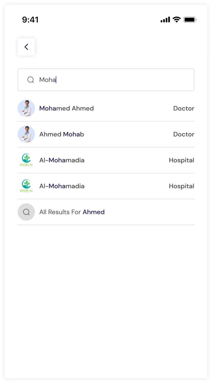 other image for project