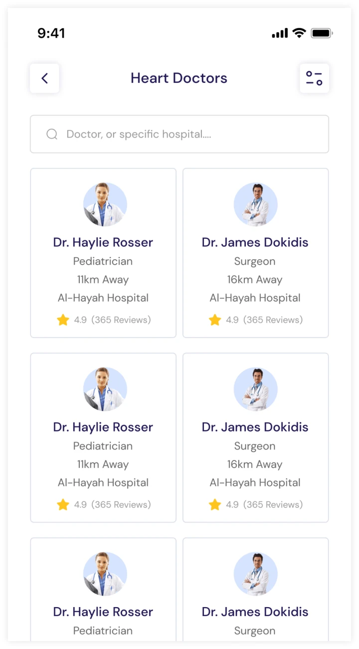 other image for project