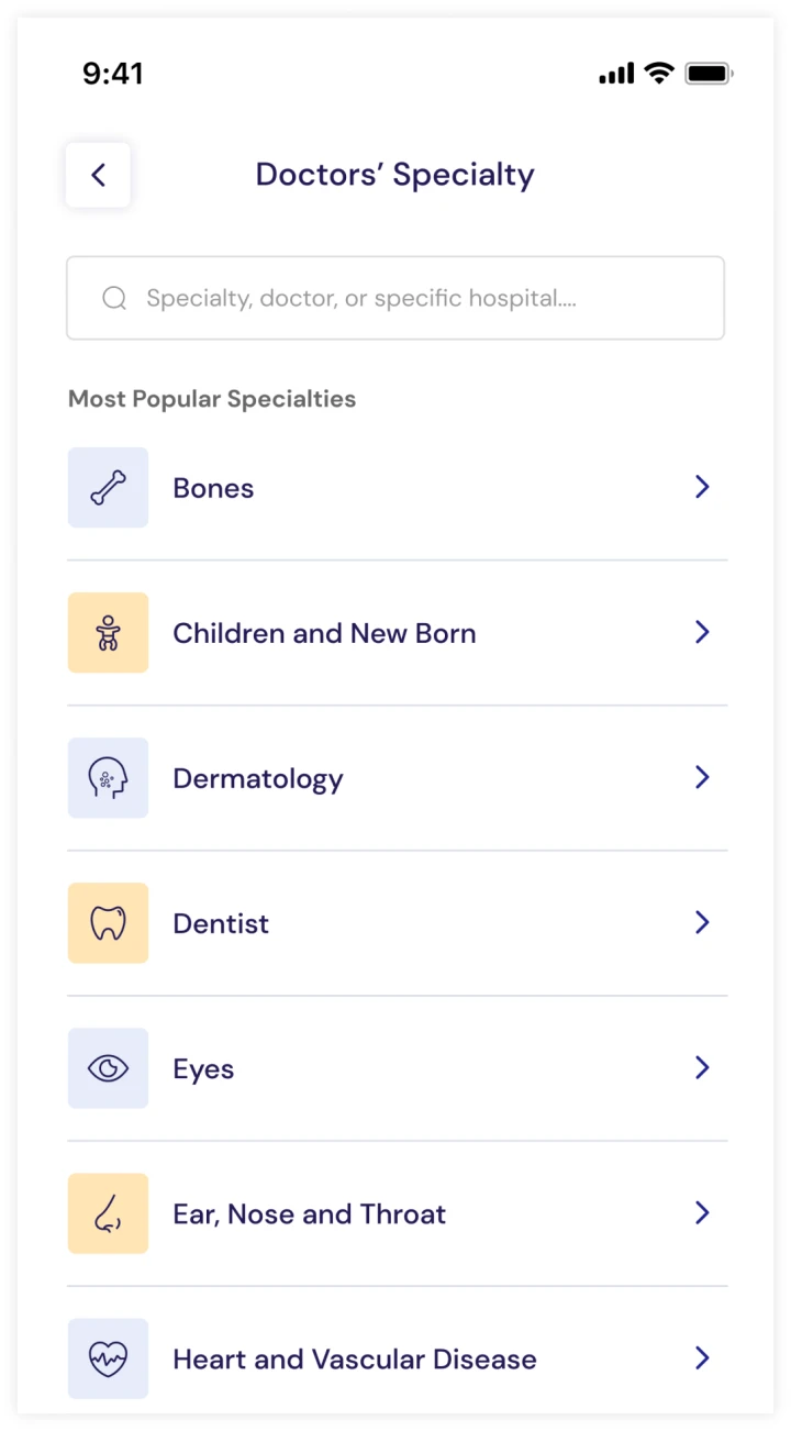 other image for project