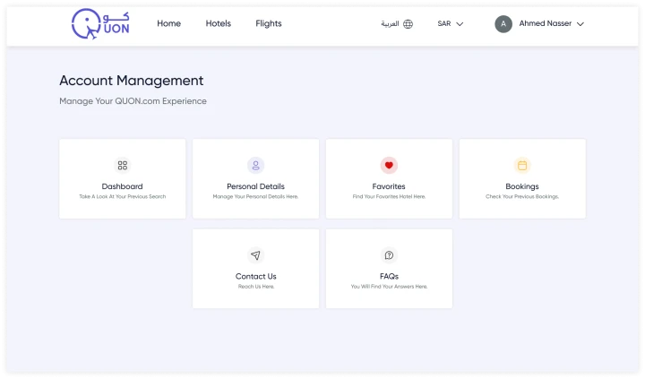 other image for project