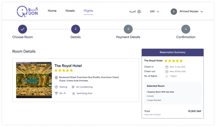 other image for project