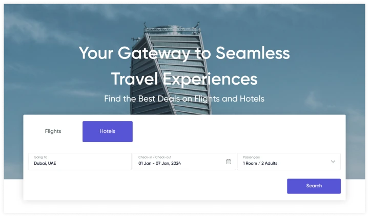 other image for project