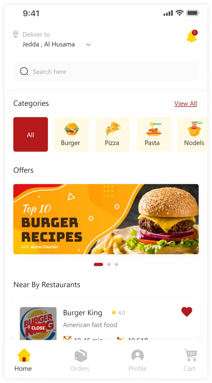 other image for project