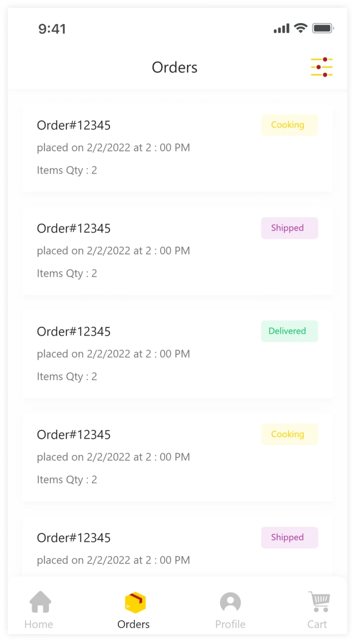 other image for project