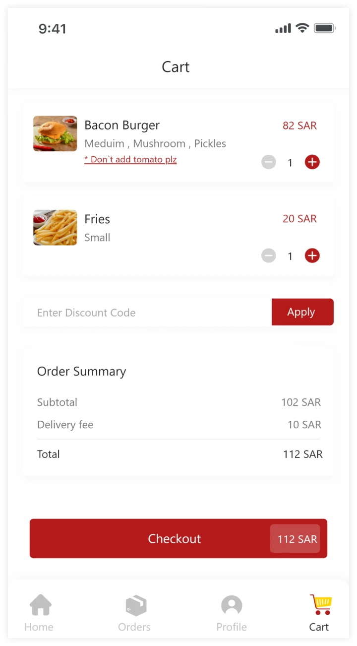 other image for project