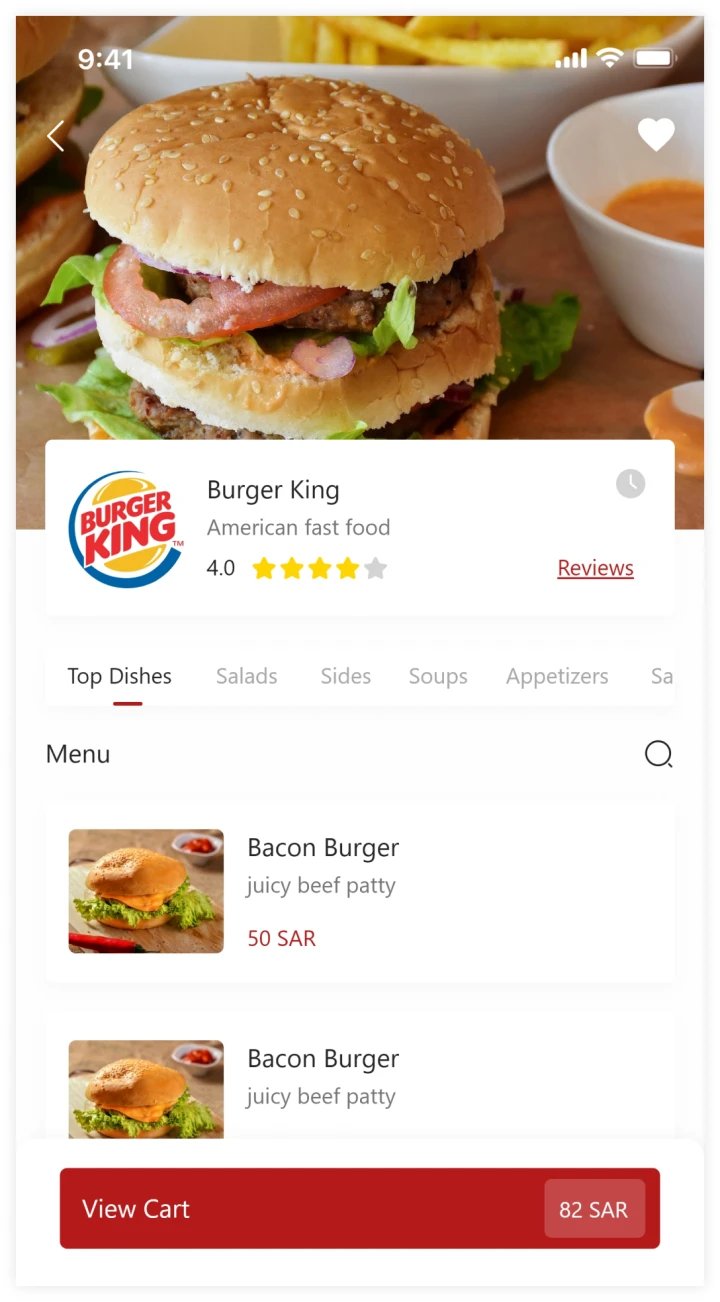 other image for project