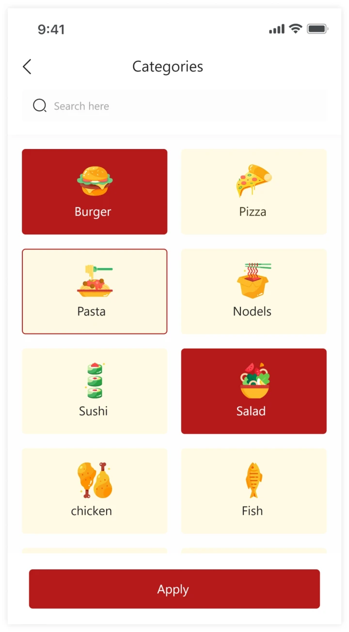 other image for project