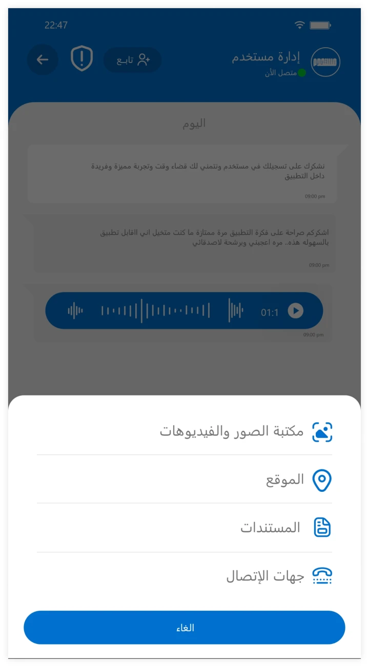 other image for project